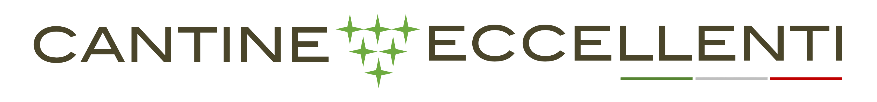 e-Commerce di Vino - Excellence and Innovation